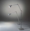 TOLOMEO TERRA